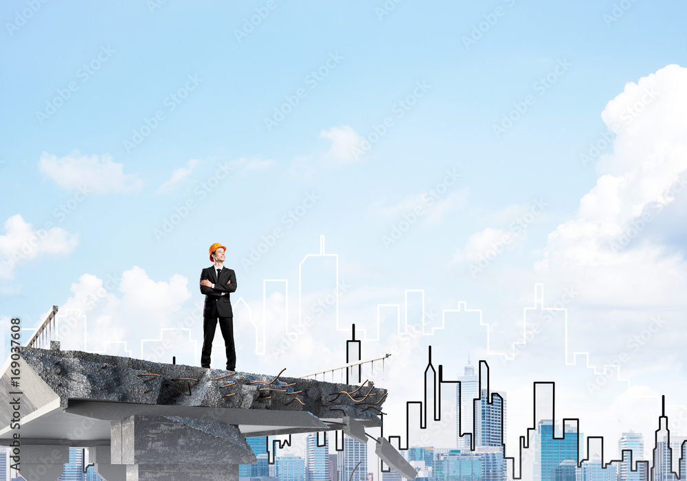Searching new ways for problems solution. Searching new ways for problems solution.