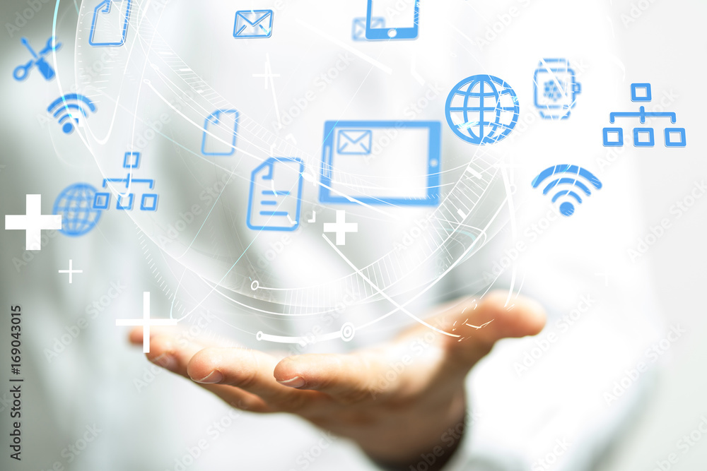 datenbank datenbank
