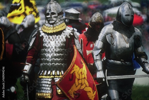 Bitwa pod Grunwaldem