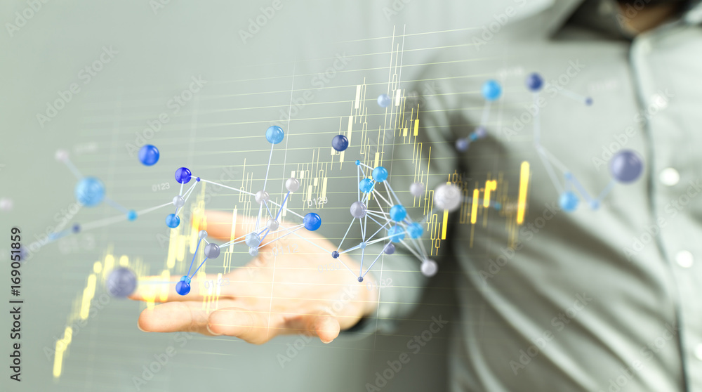 graph graph