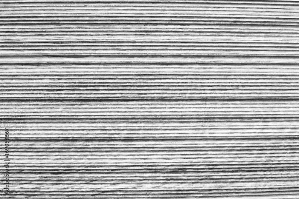 texture wood texture wood