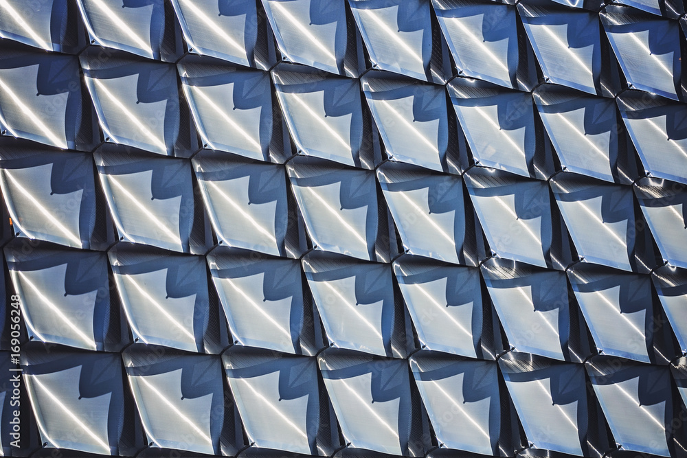 Obraz premium architecture