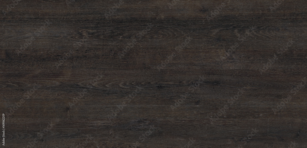 Obraz premium seamless nice beautiful wood texture background