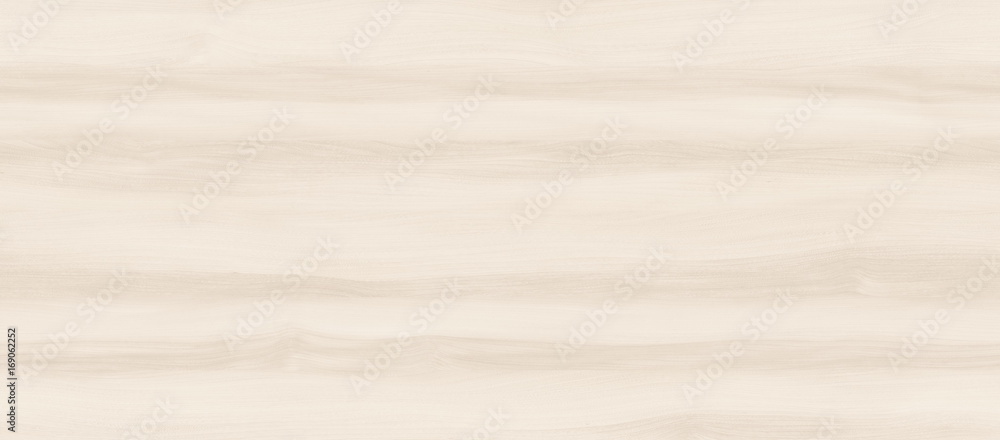 Obraz premium seamless nice beautiful wood texture background