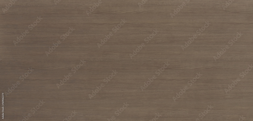 Naklejka premium bezszwowe ładne piękne drewno tekstury tła