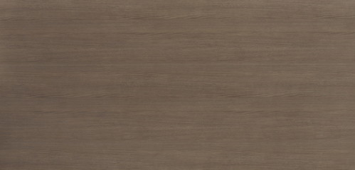 seamless nice beautiful wood texture background