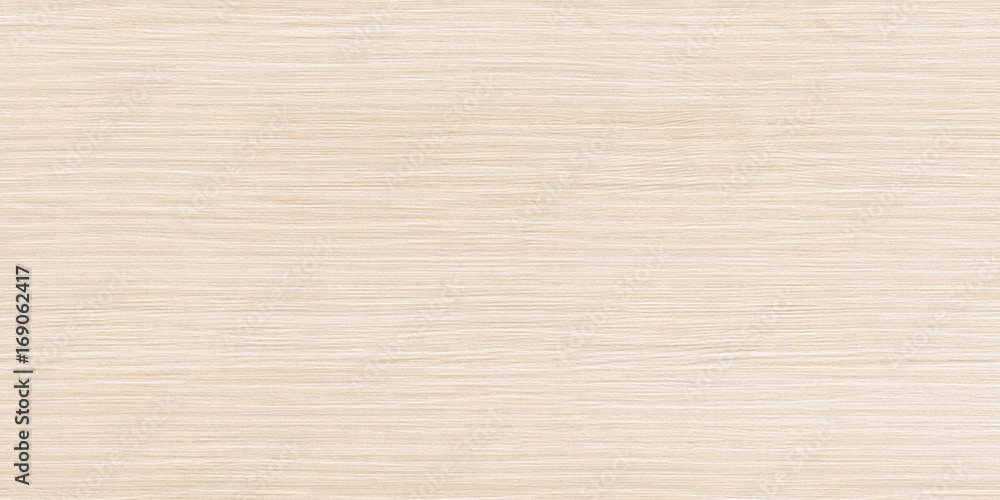 seamless nice beautiful wood texture background seamless nice beautiful wood texture background