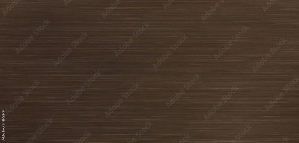Fototapeta premium seamless nice beautiful wood texture background