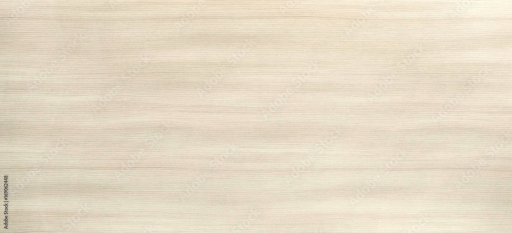 seamless nice beautiful wood texture background seamless nice beautiful wood texture background