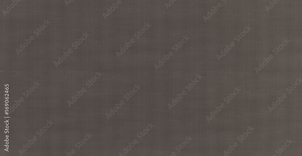seamless nice beautiful wood texture background seamless nice beautiful wood texture background