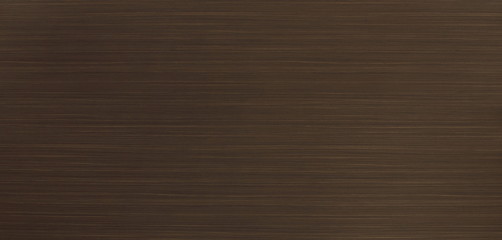 seamless nice beautiful wood texture background