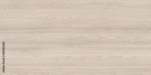 Obraz bezszwowy ładny piękny drewniany tekstury tło