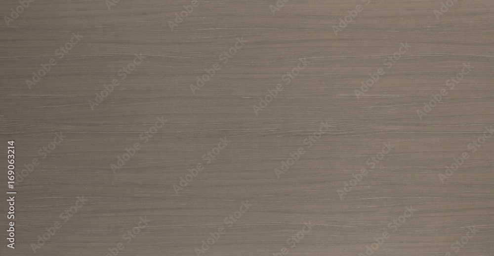 seamless nice beautiful wood texture background seamless nice beautiful wood texture background