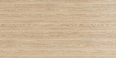 seamless nice beautiful wood texture background