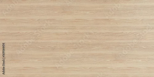Obraz bezszwowy ładny piękny drewniany tekstury tło