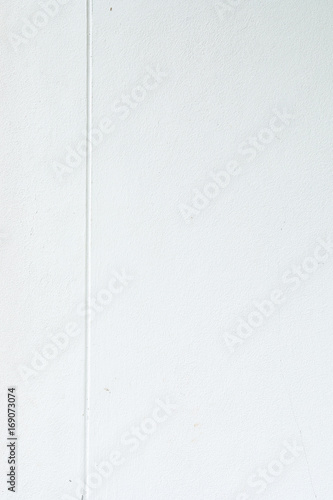 white mortar wall texture cement concrete background