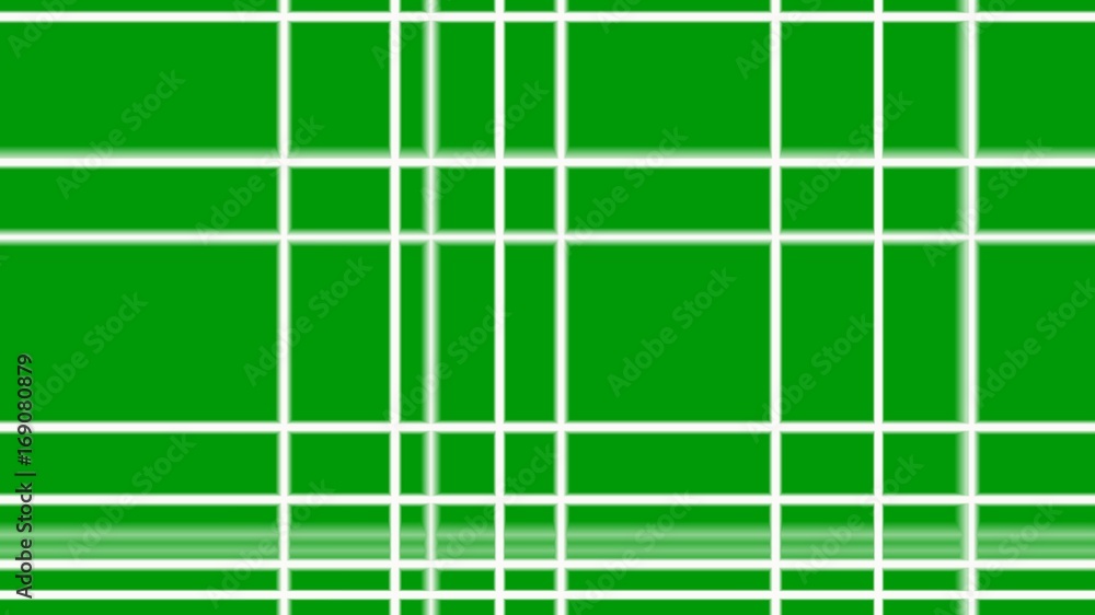 Abstract cell Abstract cell