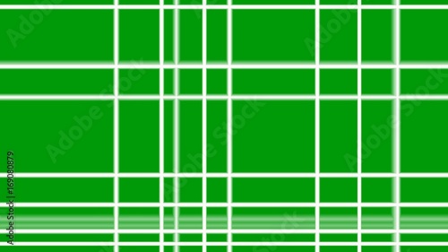Abstract cell