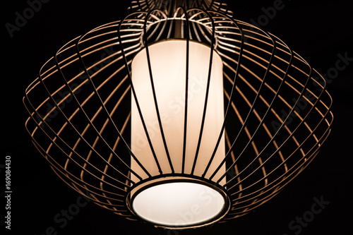 Lampshade