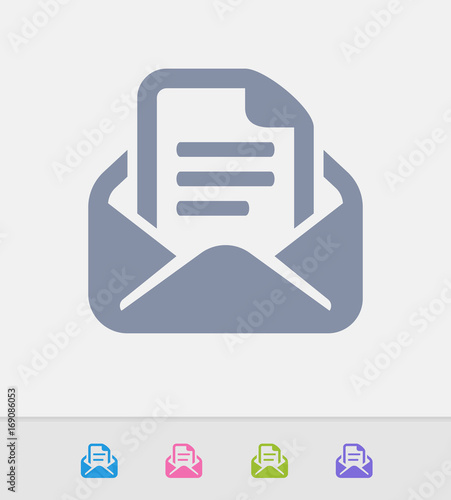 Dollar & Euro Exchange - Granite Icons. A professional, pixel-perfect icon designed on a 32x32 pixel grid and redesigned on a 16x16 pixel grid for very small sizes.