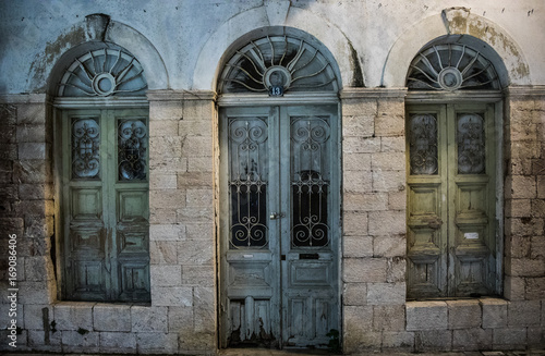 Nafplio