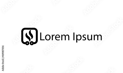 Icon for green energy producers
