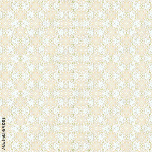 Wrapping Paper Design, Pattern Design, Repeat Background Design etc...