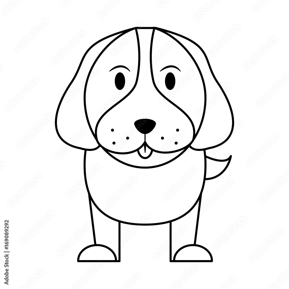 dog house pet icon image vector illustration design dog house pet icon image vector illustration design