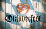 Oktoberfest/Octoberfest