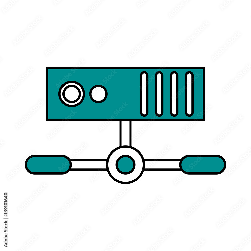Electronic base date icon vector illustration design graphic silhouette Electronic base date icon vector illustration design graphic silhouette