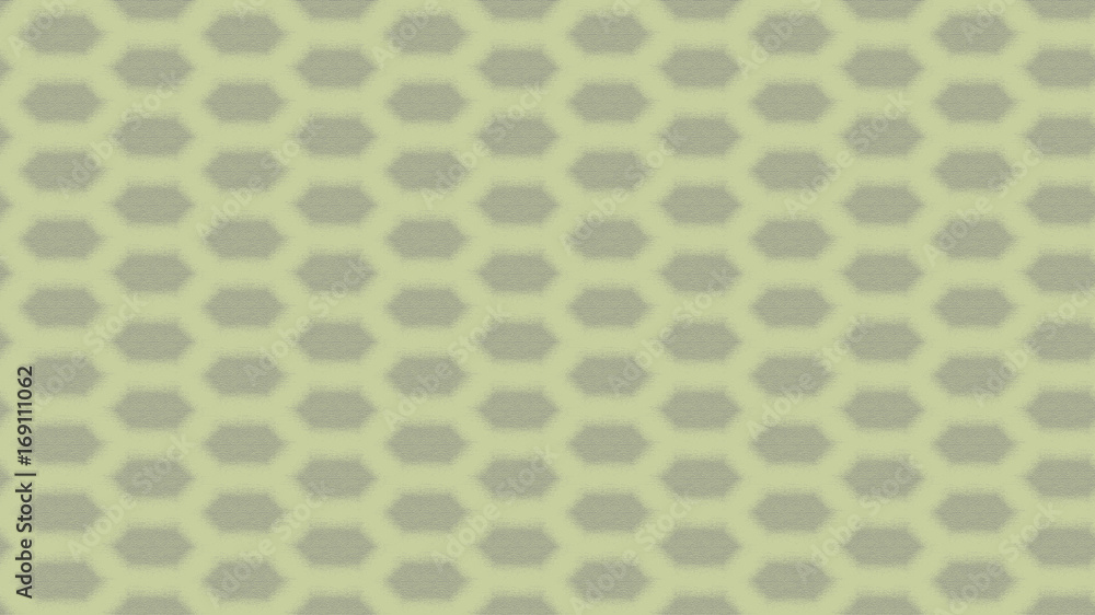 Abstract background Abstract background