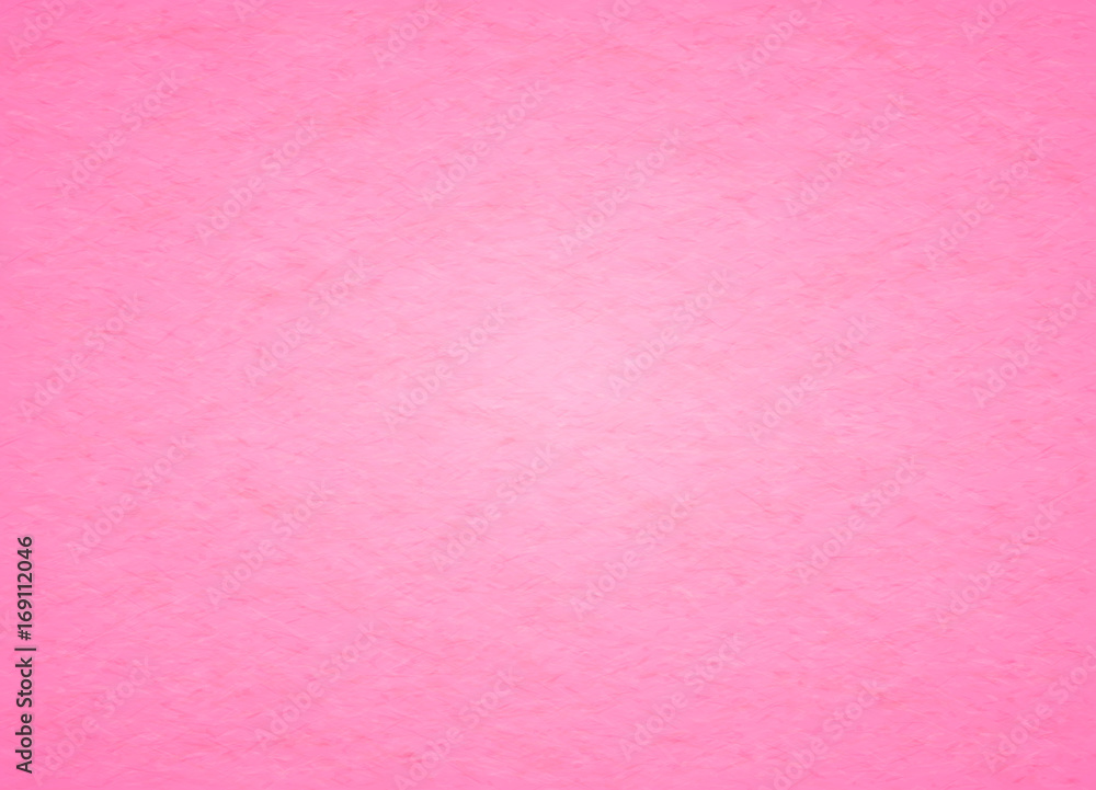 Vector Texture of the Old Paper Vector Texture of the Old Paper