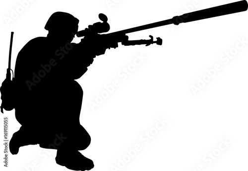 soldat
