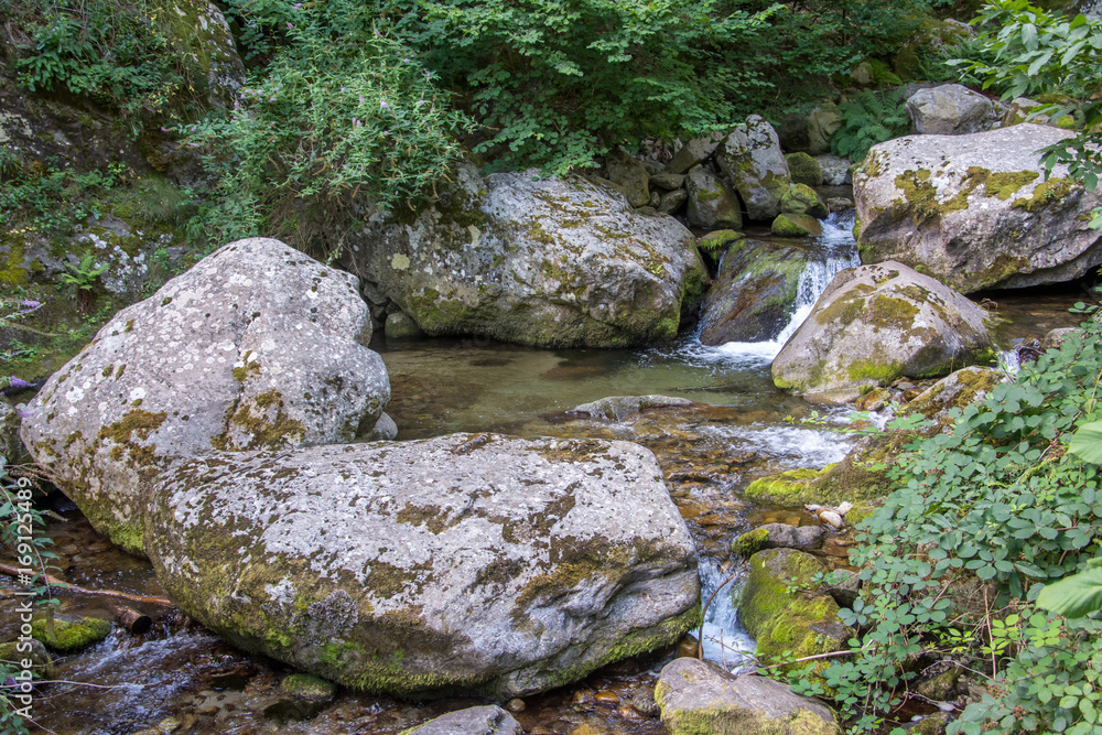 pyrénées pyrénées
