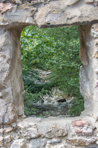 pyrénées 