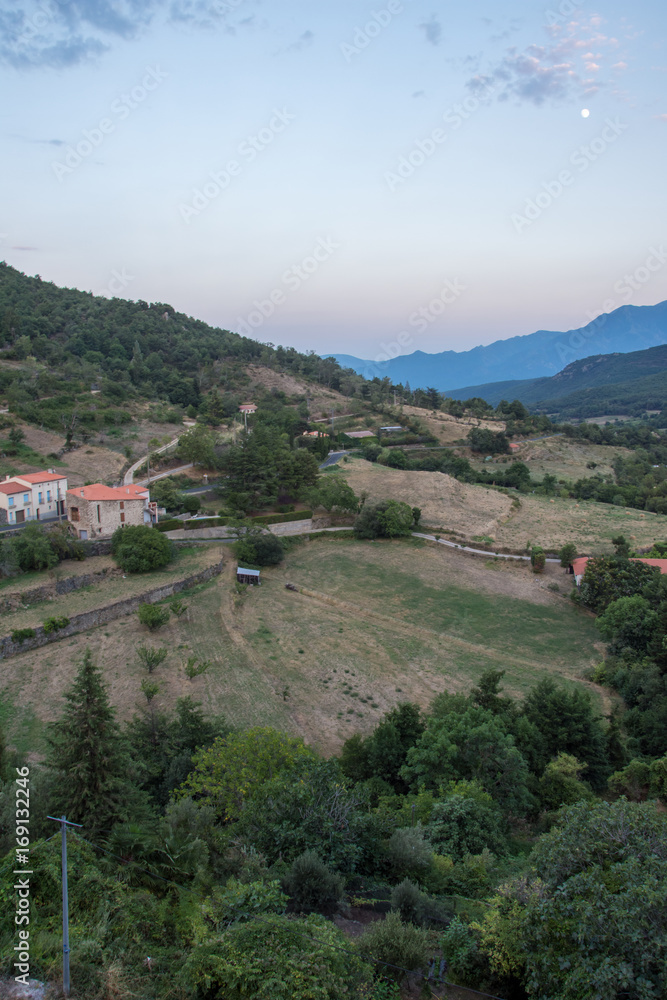 pyrénées
pyrénées