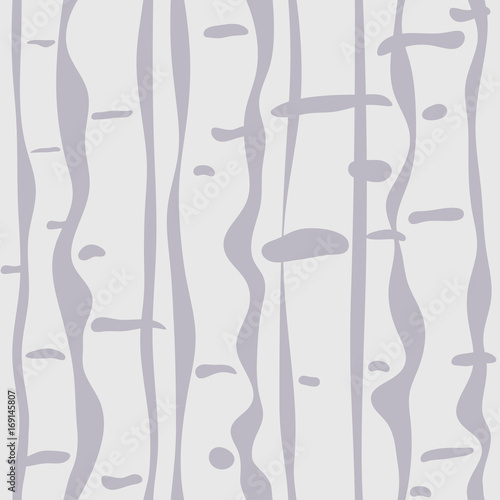 Vector graphic texture of chaotic color spots