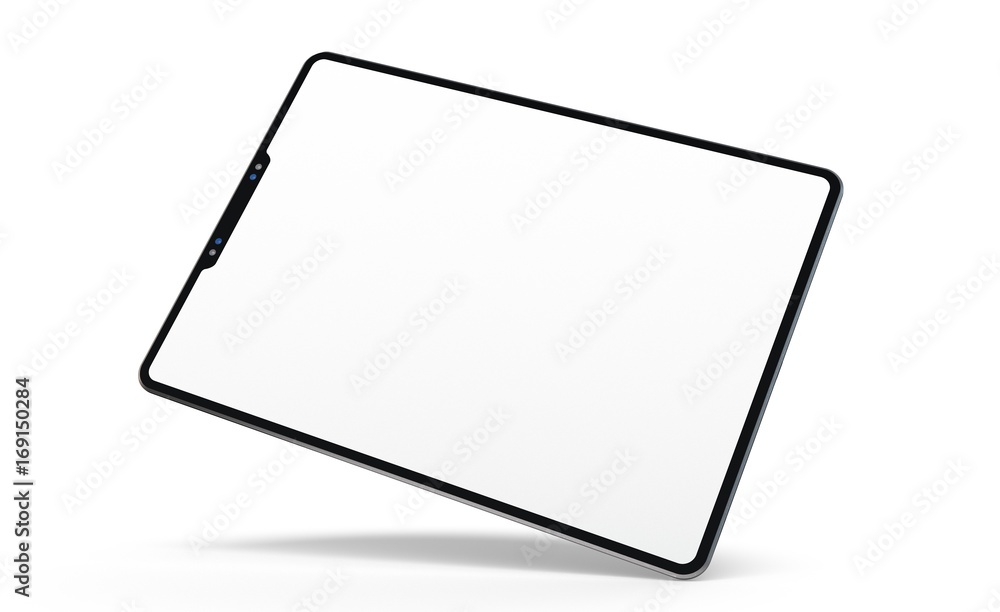 tablet pc tablet pc