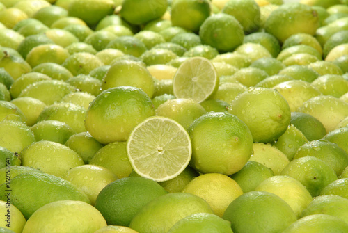 Limon
