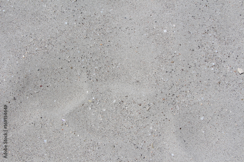Sand surface texture Sand surface texture