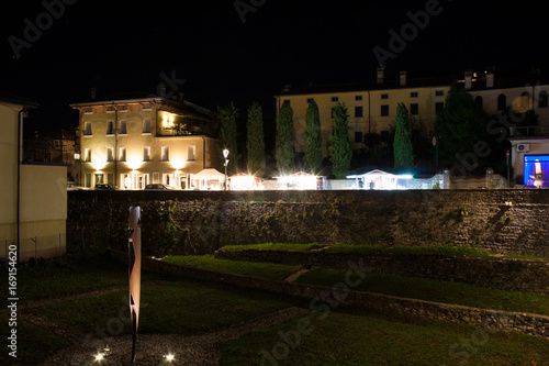 cison di valmarino photo