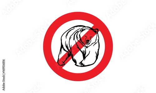 Bear Logo