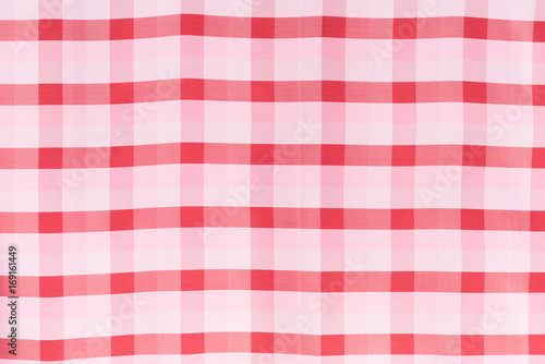 Thai loincloth texture