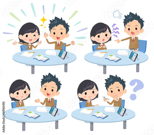 meeting lecture school_1