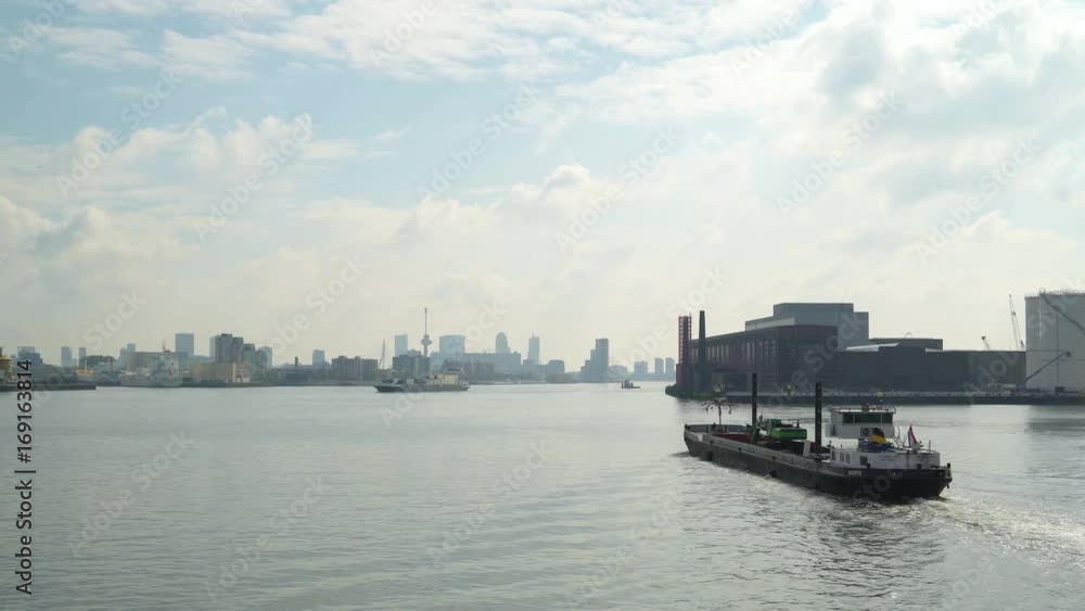 1938_Cruising_along_the_big_port_city_of_Rotterdam.mov 1938_Cruising_along_the_big_port_city_of_Rotterdam.mov