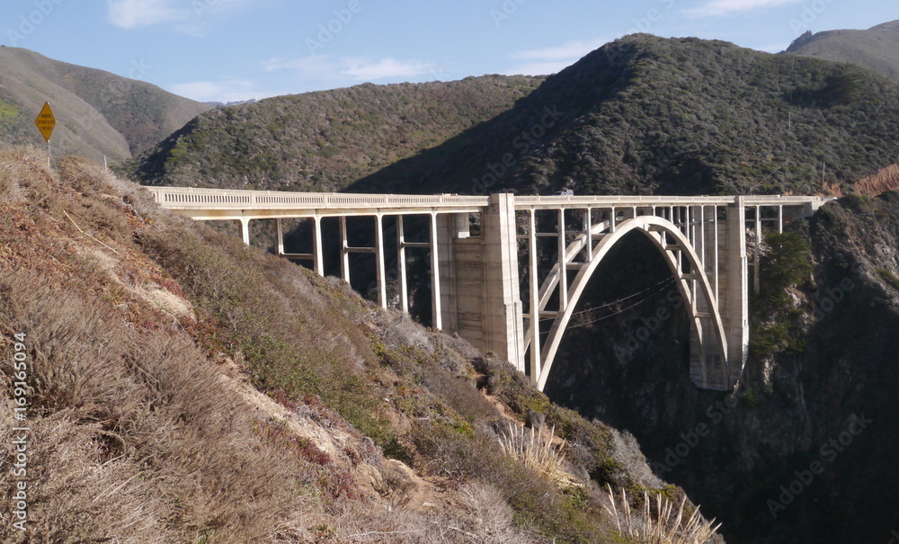 Big Sur