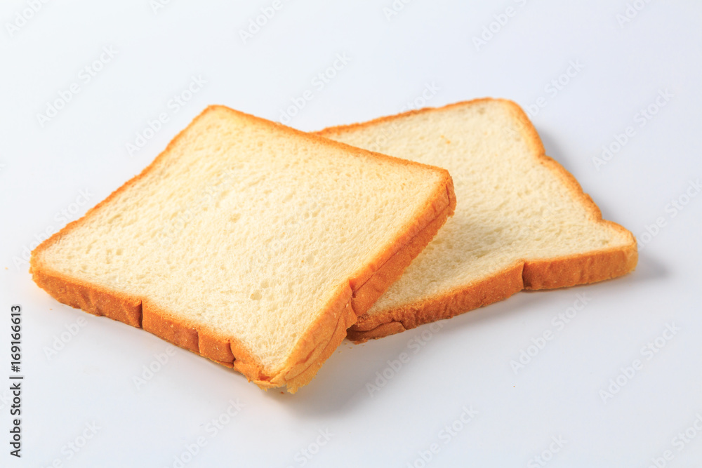 Pastry bread