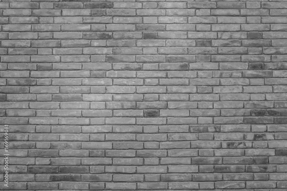 Brick wall Brick wall
