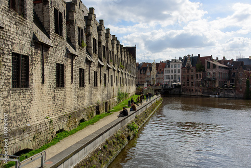 Ghent