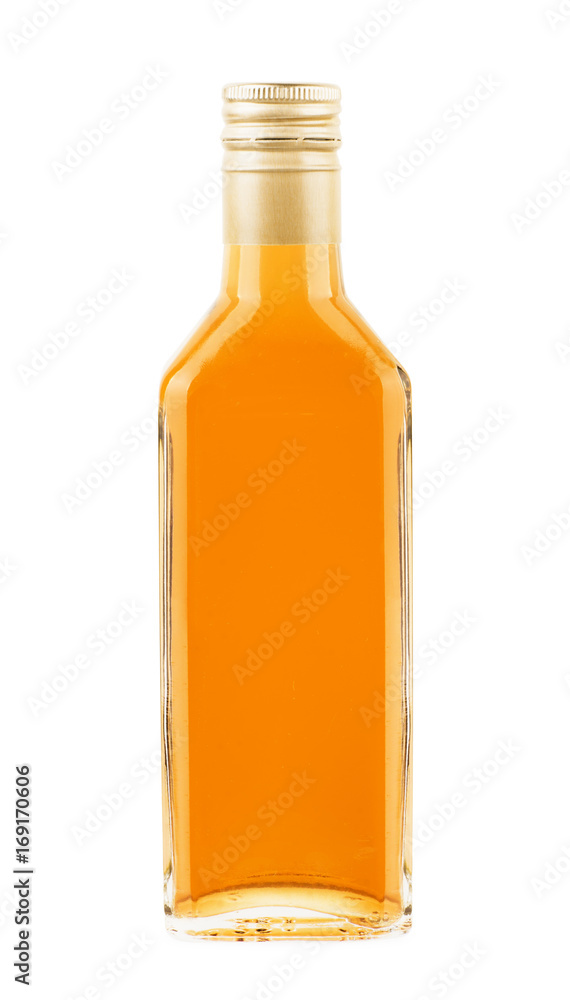 Apple vinegar Apple vinegar